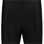 CMP Мъжко долнище за колоездене Cmp Bike Underwear Stretch Mesh Cycling bottom - Nero - размер 54 (EU) (014-2392-0115)