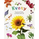 Kvety