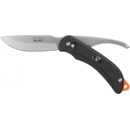 RealHunter Double Blade