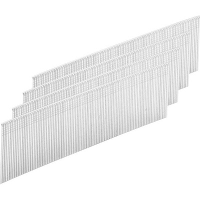 hřebíky GA18 ,délka 40 mm, 400 ks do sponkovačky 58G081 Graphite 56H765 IVK56H765