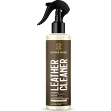 Leather Expert Cleaner 250 ml