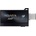 ADATA SC730 512GB USB 3.2 (SC730-512G-CACTI)
