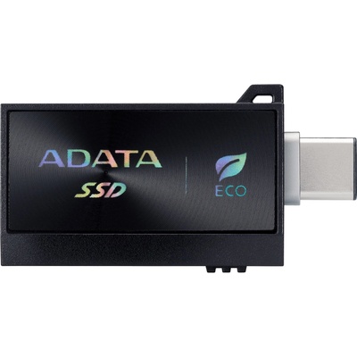 ADATA SC730 512GB USB 3.2 (SC730-512G-CACTI)