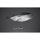 Artemide 1513010A