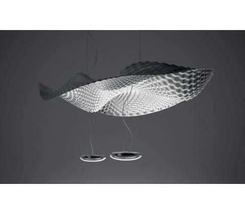 Artemide 1513010A