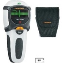 Laserliner 080.966A