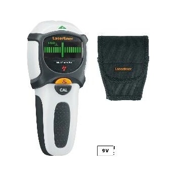 Laserliner 080.966A