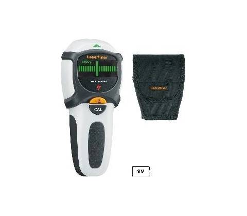 Laserliner 080.966A