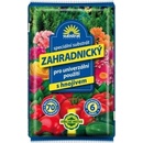 Forestina Substrát Zahradnický 70 l