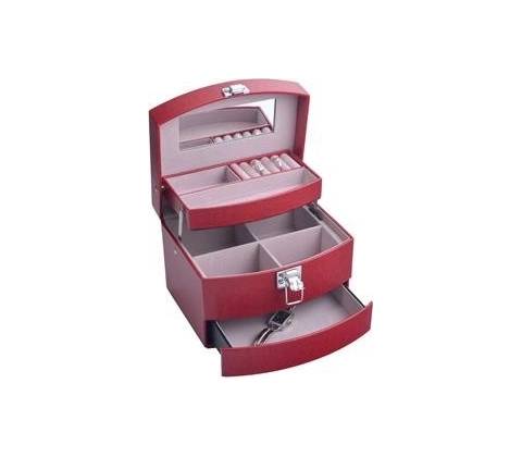 Šperkovnice JKBox SP-300/A7