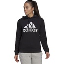 adidas Performance černá