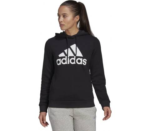 adidas Performance černá