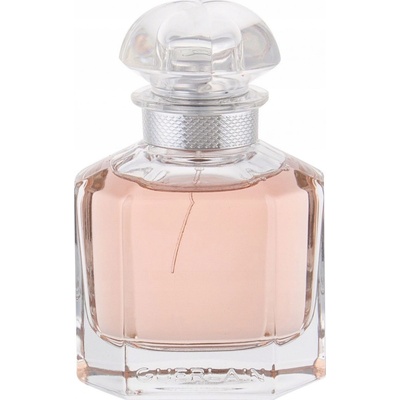 Guerlain Mon Guerlain toaletní voda dámská 50 ml