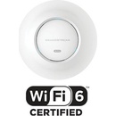 Grandstream GWN7660E