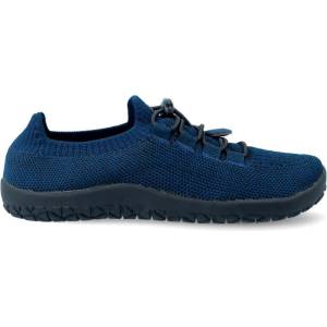 Freet Детски боси маратонки freet tanga junior, тъмносини - 30