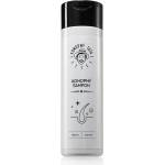 Konopný táta Shampoo конопен шампоан с успокояващ ефект 250ml