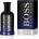HUGO BOSS BOSS Bottled Night EDT 30 ml