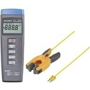 Voltcraft K101