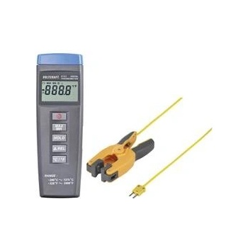 Voltcraft K101