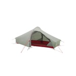 Robens Chaser 1 LW Палатка