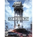 Star Wars: Battlefront
