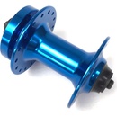 Formula DC-20