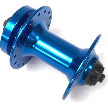 Formula DC-20
