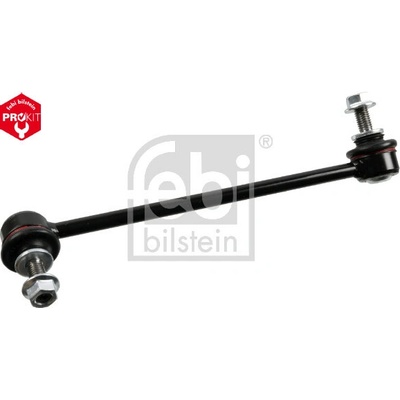 Tyč/Vzpera stabilizátora FEBI BILSTEIN 179468