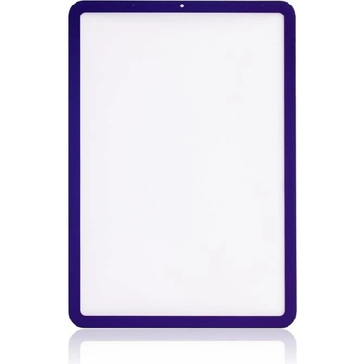 Přední sklo iPad Air 4 / Air 5 – Aftermarket Plus – separace skla nutná IPD1012