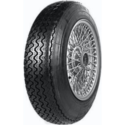 Michelin XAS FF 155/80 R13 82H