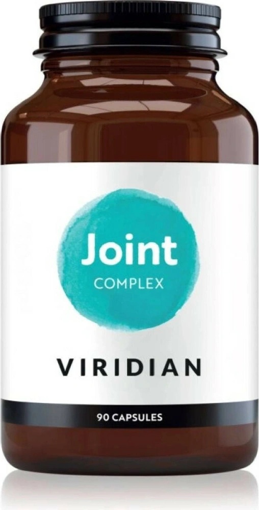 Viridian Joint Complex 90 kapsúl