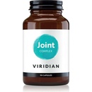 Viridian Joint Complex 90 kapsúl