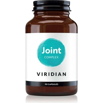 Viridian Joint Complex 90 kapsúl