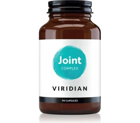 Viridian Joint Complex 90 kapsúl