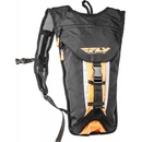 FLY RACING 2l