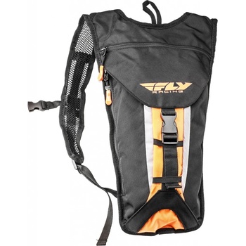 FLY RACING 2l
