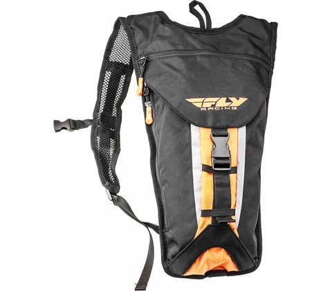 FLY RACING 2l