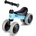 NILS Fun RB002 modré