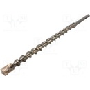 Fischer 504248