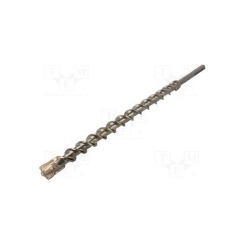 Fischer 504248