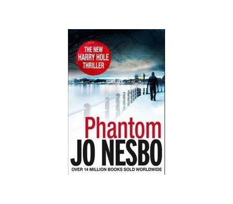Phantom