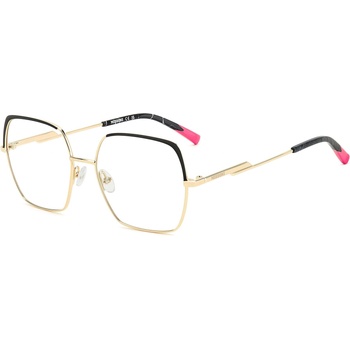 Missoni MIS0180 RHL (MIS0180 RHL)
