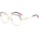 Missoni MIS0180 RHL (MIS0180 RHL)