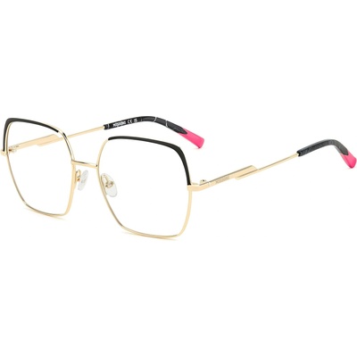 Missoni MIS0180 RHL (MIS0180 RHL)