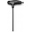 Park Tool T30 PT-PH-T30