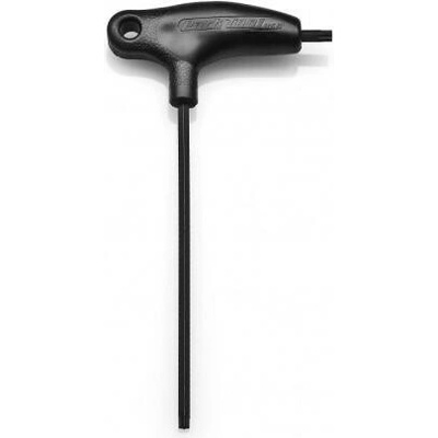Park Tool T30 PT-PH-T30