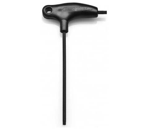 Park Tool T30 PT-PH-T30