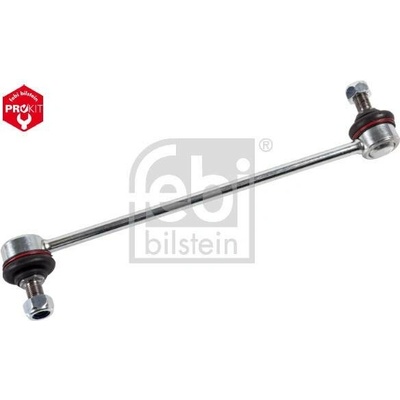 Tyč nebo vzpěra stabilizátoru FEBI BILSTEIN 48034