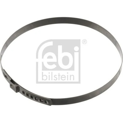 Spona FEBI BILSTEIN 45648