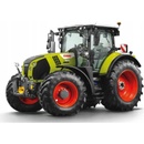 Britains 43374 traktor Class 1:32